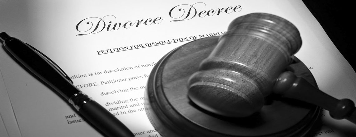 divorce-grey