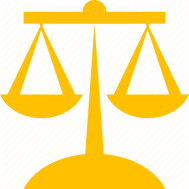 justice_balance_law-512copy