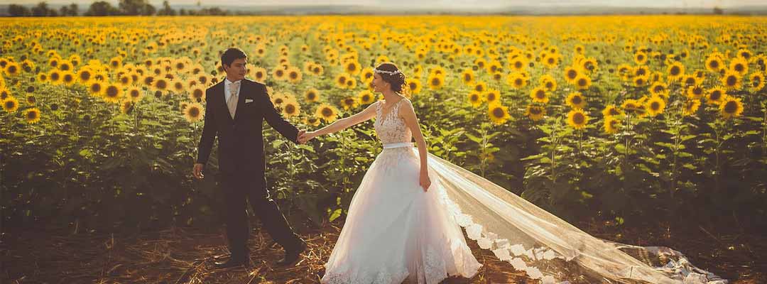 Nikah-Beda-Agama-Legal-Kah Nikah-Beda-Agama-Legal-Kah
