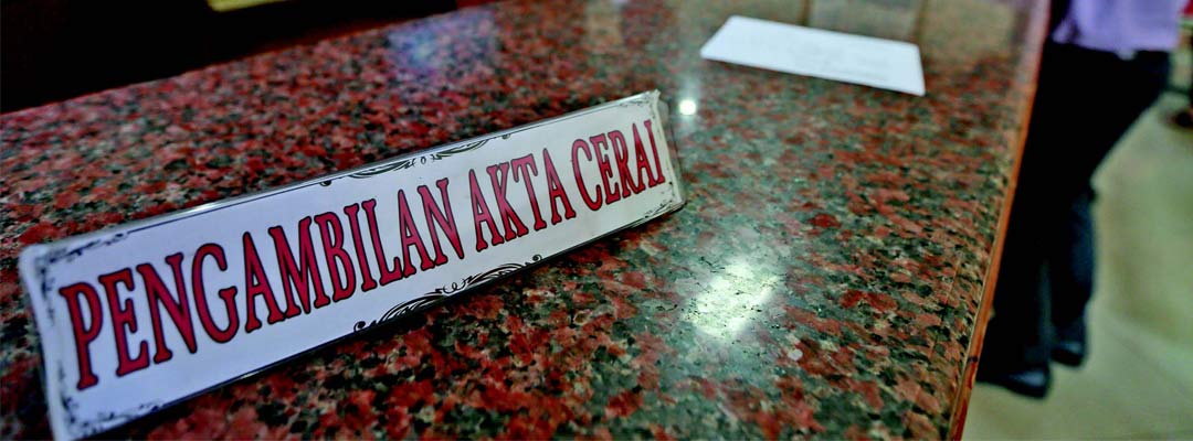 Prosedur-Gugatan-Perceraian-di-Pengadilan Prosedur-Gugatan-Perceraian-di-Pengadilan