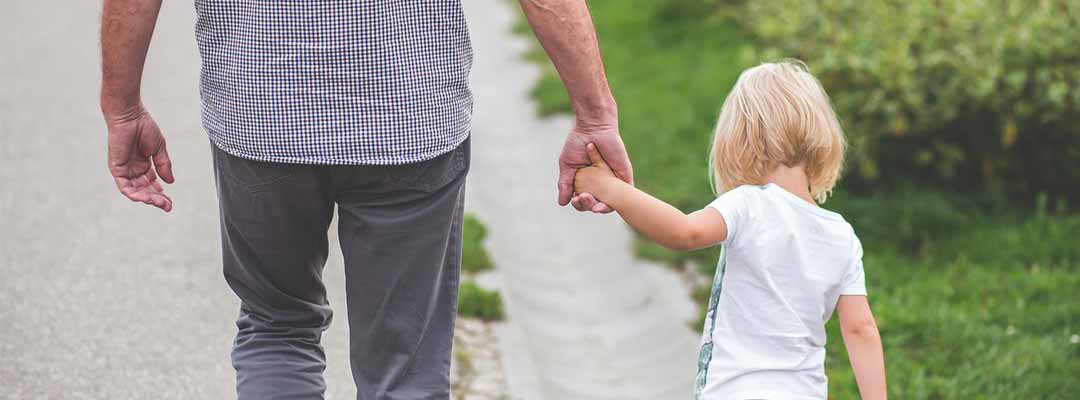 Ini-yang-Mengakibatkan-Ibu-Kehilangan-Hak-Asuh-atas-Anak Ini-yang-Mengakibatkan-Ibu-Kehilangan-Hak-Asuh-atas-Anak