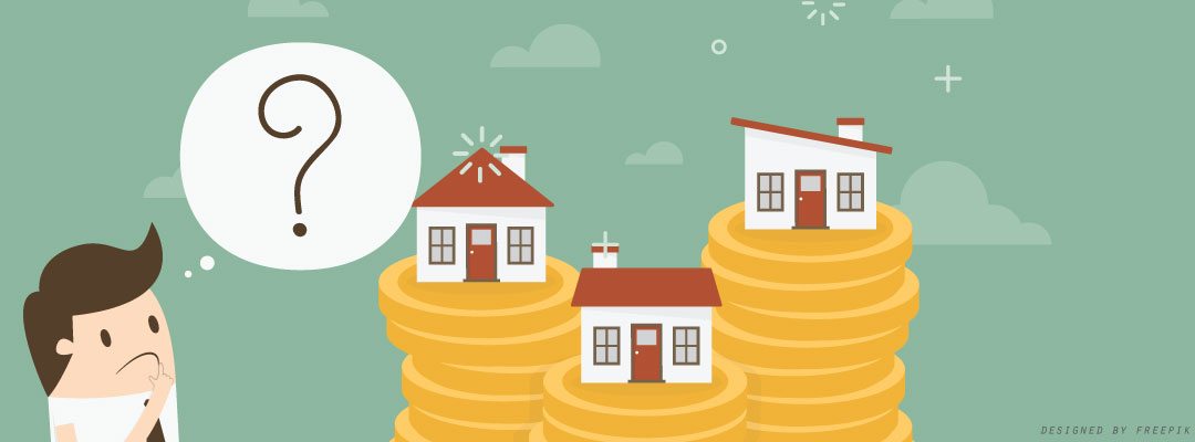 PENYELESAIAN-KREDIT-PROPERTI-KETIKA-TERJADI-PERCERAIAN PENYELESAIAN-KREDIT-PROPERTI-KETIKA-TERJADI-PERCERAIAN