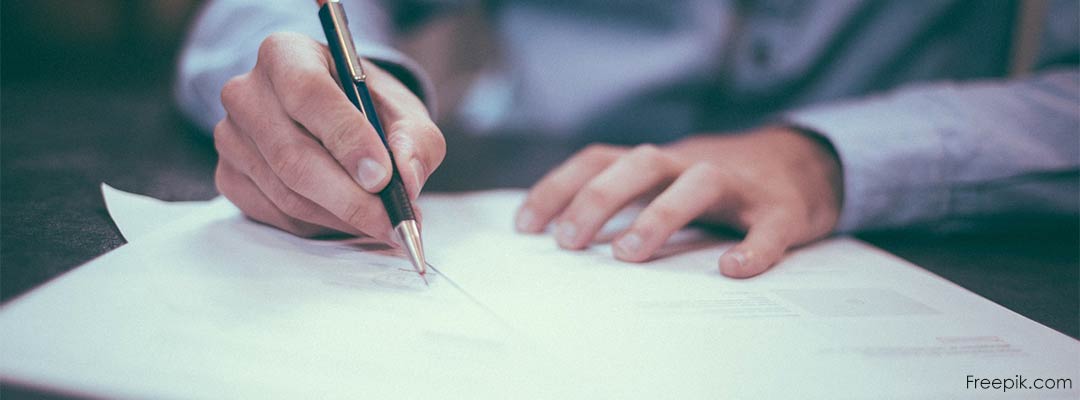 Mau-Bikin-Perjanjian-Perkawinan-Baca-4-Tips-Ini-dulu! Mau-Bikin-Perjanjian-Perkawinan-Baca-4-Tips-Ini-dulu!