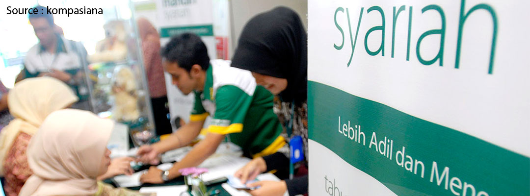 Tiga-Jenis-Tabungan-di-Bank-Syariah
