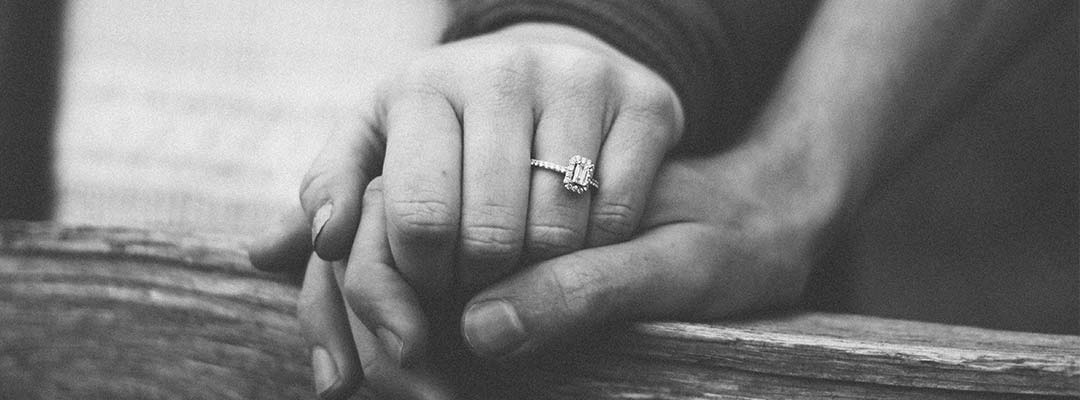 Waspadai-Nikahsirri.com!-Ini-Plus-Minus-Nikah-Siri Waspadai-Nikahsirri.com!-Ini-Plus-Minus-Nikah-Siri
