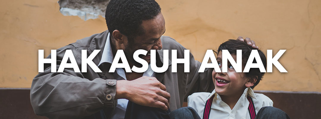 Apakah-Ahok-Bisa-Dapat-Hak-Asuh-Anak