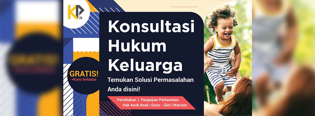 Konsultasi-Hukum-Keluarga Konsultasi-Hukum-Keluarga