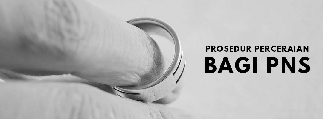 Prosedur-Perceraian-bagi-PNS Prosedur-Perceraian-bagi-PNS