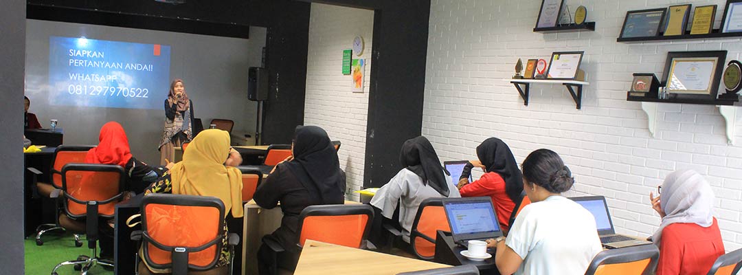Kenali-Enam-Pertanda-Ini-untuk-Antisipasi-Pasangan-Berselingkuh Kenali Enam Pertanda Ini untuk Antisipasi Pasangan Berselingkuh