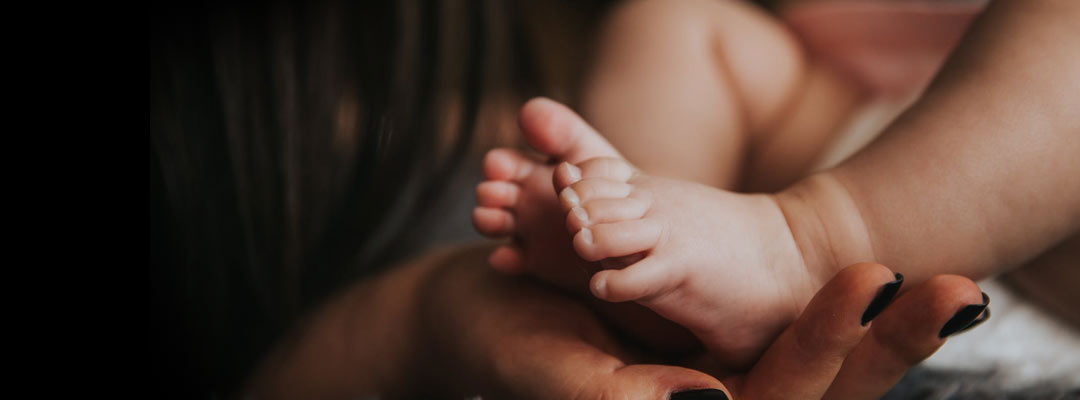 Serba-Serbi Hak Asuh Anak Setelah Perceraian yang Perlu Diketahui