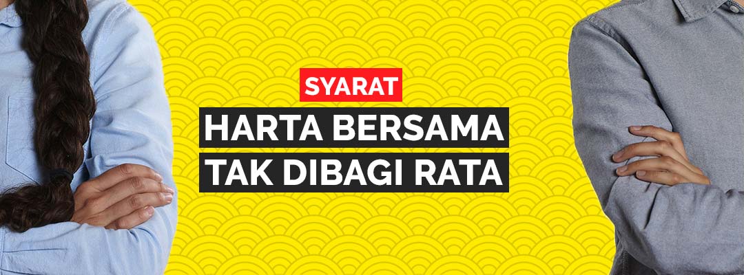 Ini-Syarat-Agar-Harta-Bersama-Bisa-Tak-Dibagi-Rata-2